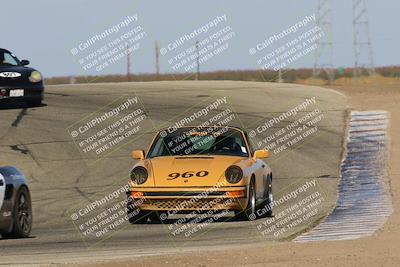 media/Nov-05-2022-PCA San Diego (Sat) [[b8380ef794]]/Yellow Group/Session 3 (Outside Grapevine)/